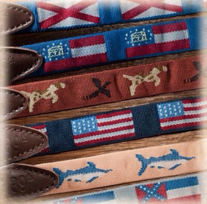 Sunglass Straps