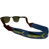 Mahi Mahi Sunglass Strap