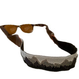 Mountains Sunglass Strap