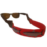 Tarpon Sunglass Strap