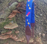 Shotguns Sunglass Strap